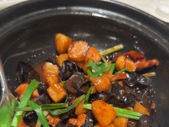 -珍宝海鲜JUMBO Seafood(尚嘉店)