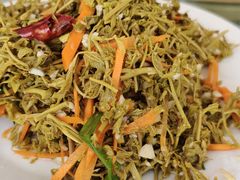 -何适山庄 ·可团建(水长城P2停车场店)