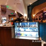    奶茶店也“玩火”[疑问]奶茶plus火锅，双倍的快落