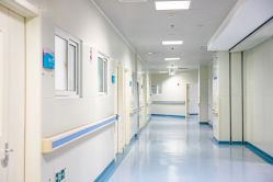 -北京八大处第二医疗美容医院