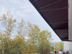 -宝荣鱼馆·临湖之宴(千岛湖店)