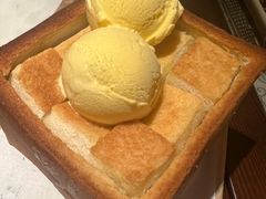 -绿茶餐厅(财富购物中心店)