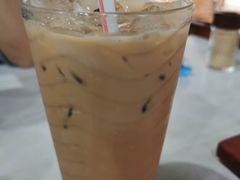 -1128港式茶餐厅(嘉信广场店)