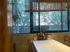 -莲池荟素食馆·12年老字号(光孝寺店)