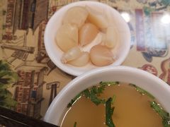 -老乌家特色小炒泡馍(大皮院店)