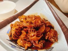 -外婆船宴餐厅·外婆喊你回家吃饭