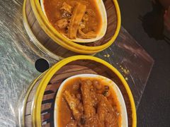 -青水瓦台汤泉(未央店)