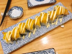 -村上一屋·亚洲菜融合小馆(南楼店)