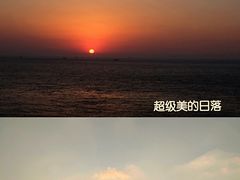 -东极岛景区