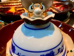 -芈重山老火锅(洪崖洞店)
