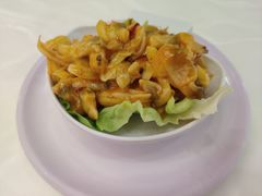 -元气寿司(金光华店)