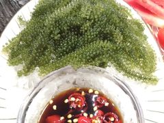 -巴九门老火锅(来福士打望店)