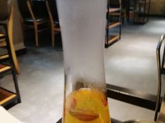 -东椰·海南椰子鸡火锅(朝阳门店)