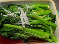 -今朝桃花醉川菜小酒馆(龙湖天街店)