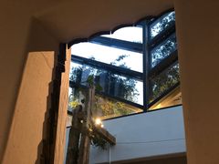 -瓦库茶馆17号(海汇港店)