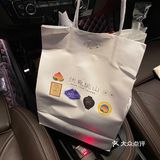 今天点外卖 麻薯系列都没有