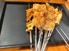 -麻喜大