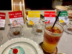 -25#COFFEE(古地石店)