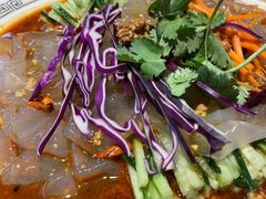 -香滨园骨架王(民生路店)