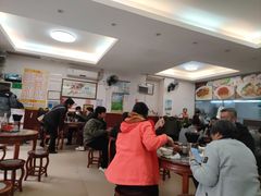 -周门传统竹升面