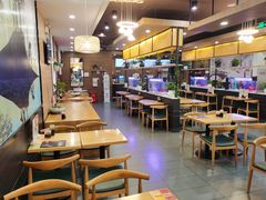 -李先生牛肉面大王(成都东站西广场店)
