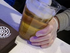 -眷茶(赛格国际购物中心店)