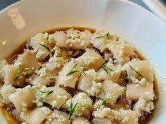 -莉莉海堂HAITANG·烤鸭(国贸商城店)
