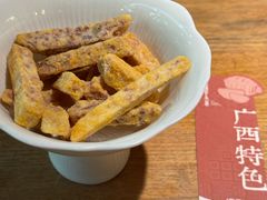 -桂小厨广西菜(印象城店)