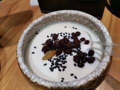 -品回味清真西北楼(宁波首店)