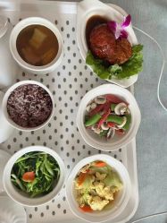 点击看大图 -禧悦府国际月子会所(总店)