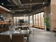 -一石三鸟烧鸟•刺身•定食套餐(南桥美谷店)