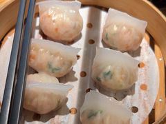 -点心传说·粤菜点心(佐阾虹湾店)