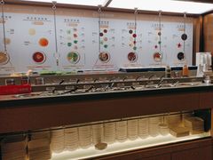 -海底捞火锅(丰尚国际广场店)