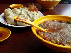 android_upload_pic-小杨生煎(龙之梦购物中心店)