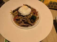 -豪客来牛排(云山大道店)