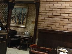 -北疆饭店(苏宁广场店)