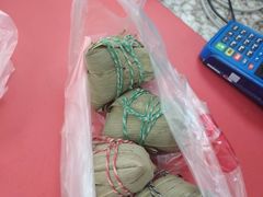 -爱德顺糕点食屋(利民道店)