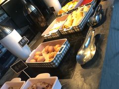 -唐山香格里拉大酒店·香啡阁(长虹西道店)