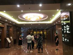 -鑫麦KTV(首都宾馆店)