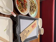 -管氏翅吧(护国寺店)
