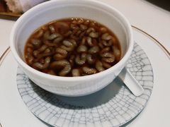 -荣府宴(南阳路店)