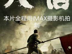 -万达影城(洛阳万达广场IMAX激光店)