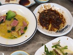 -状元楼(金溪路店)
