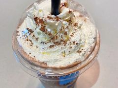 -瑞幸咖啡(回龙观上品折扣店)