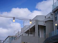 -Cafe Aewol Monsant