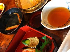 -蟹道乐(新宿本店)