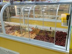 -粒上皇(天丰利市场店)