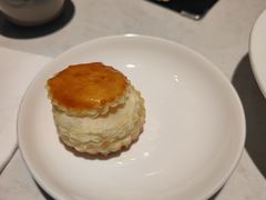 -荣小馆(临海世纪花城店)