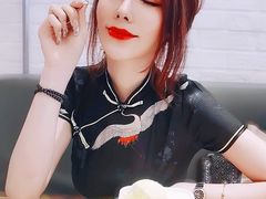 -满记甜品(荟聚购物中心店)