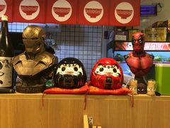 -皆道拌麻辣烫·麻辣拌